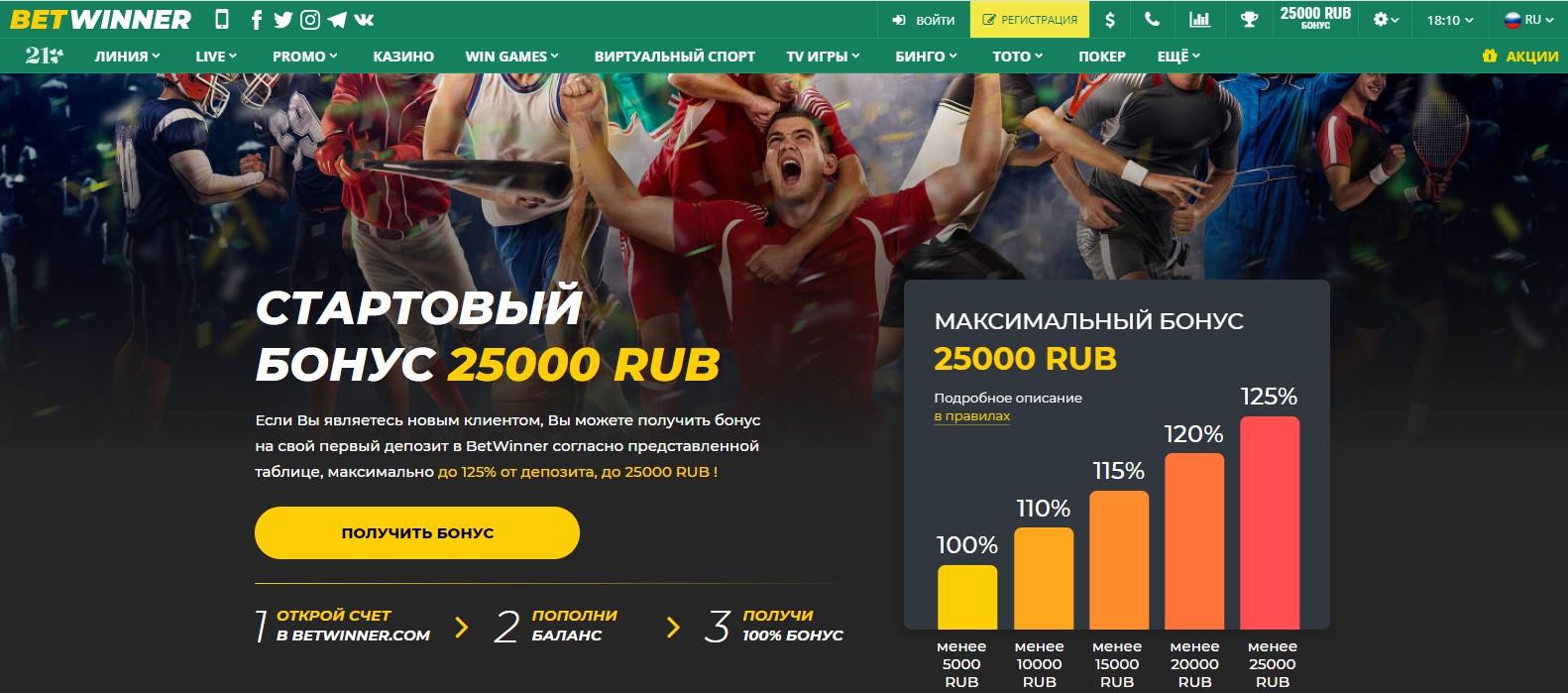 betwinner бездепозитный бонус betwinner бездепозитный бонус
